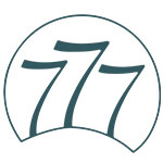 777blog