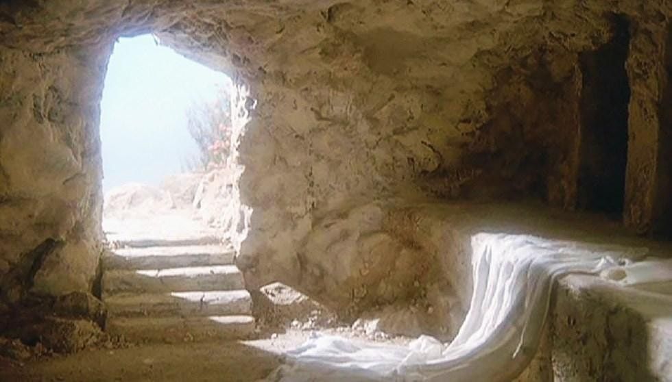 Áldott Húsvéti ünnepeket kívánunk!